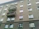 Pronjem bytu 2+1, ul. Komenskho, Ostrava-Poruba